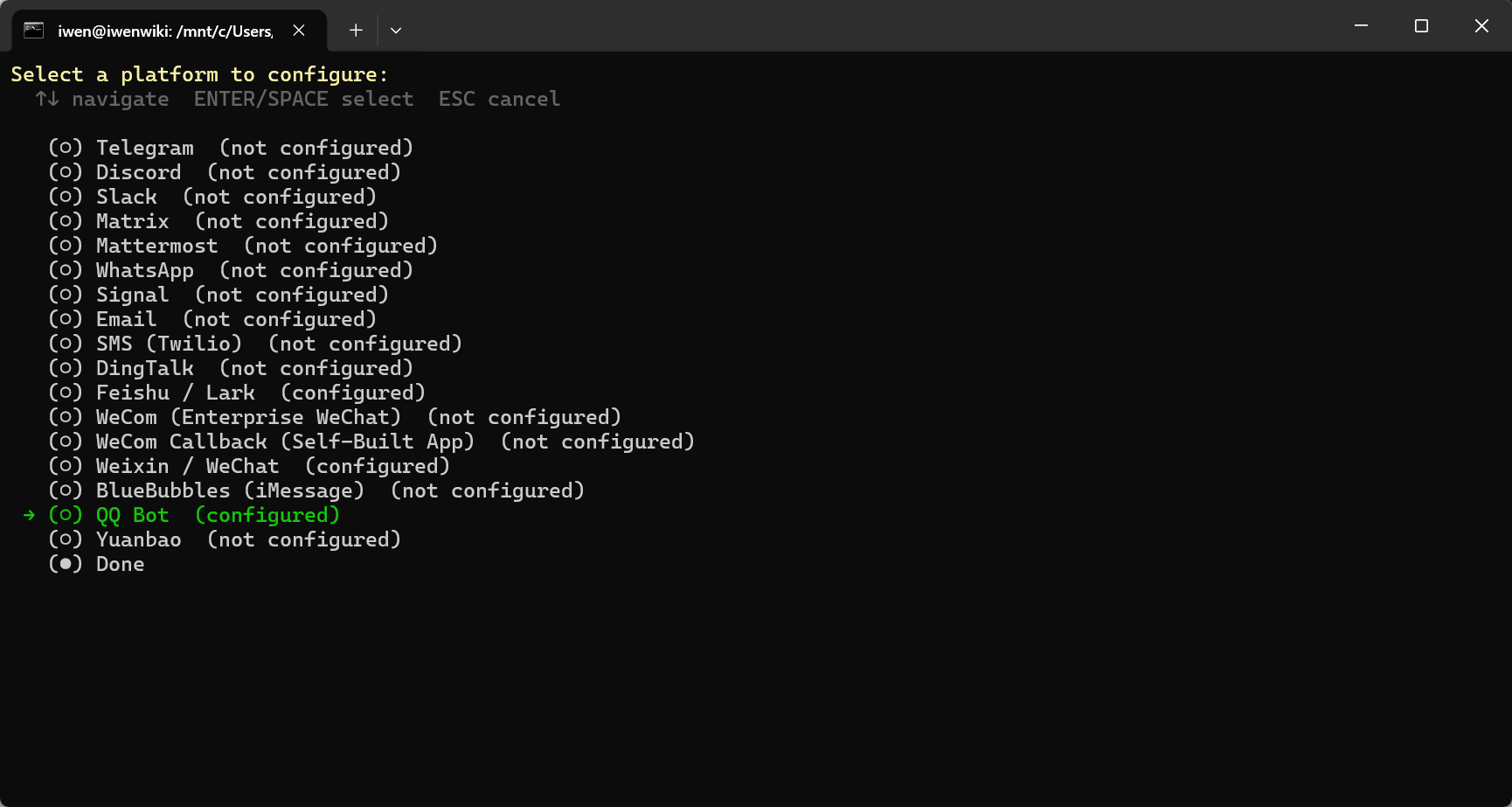 image-20260428023116396
