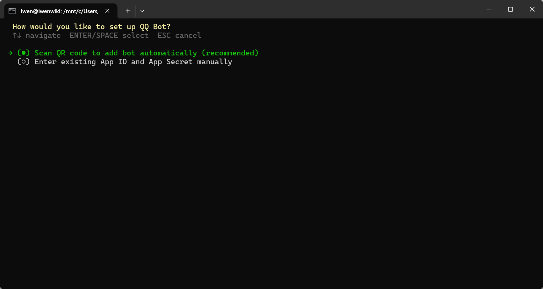 image-20260428023137989