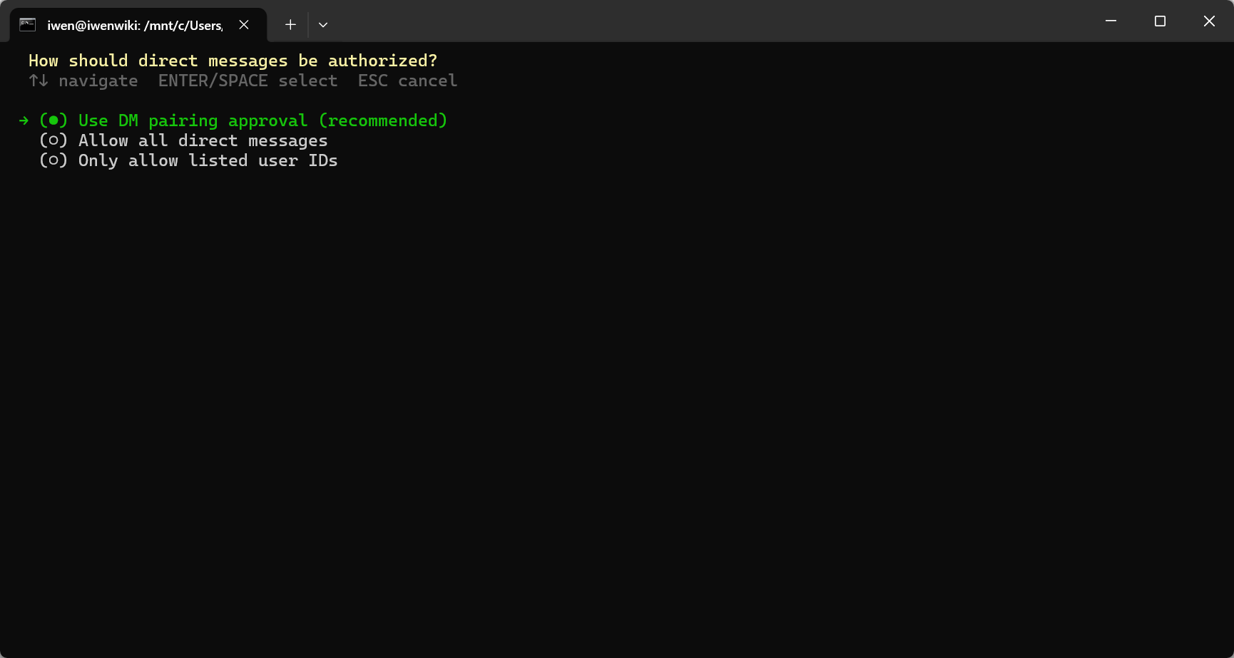 image-20260428024115776